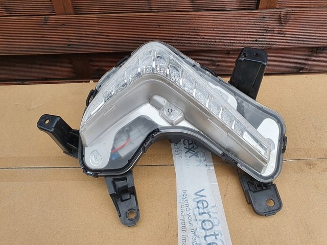  92208D7700 Hyundai/Kia