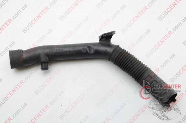  9623962680 Peugeot/Citroen