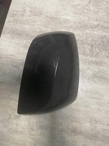 Накладка дзеркала заднього виду, права 91059FJ000 Subaru