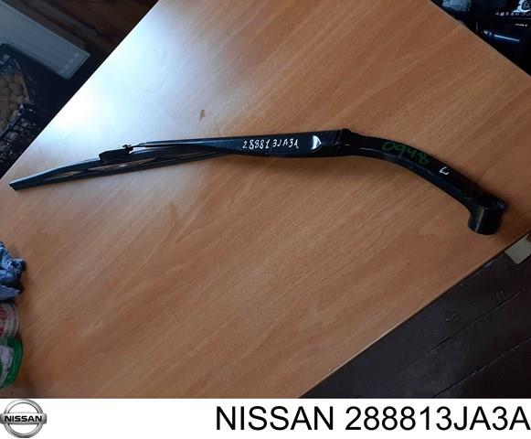  288813JA2A Nissan/Infiniti