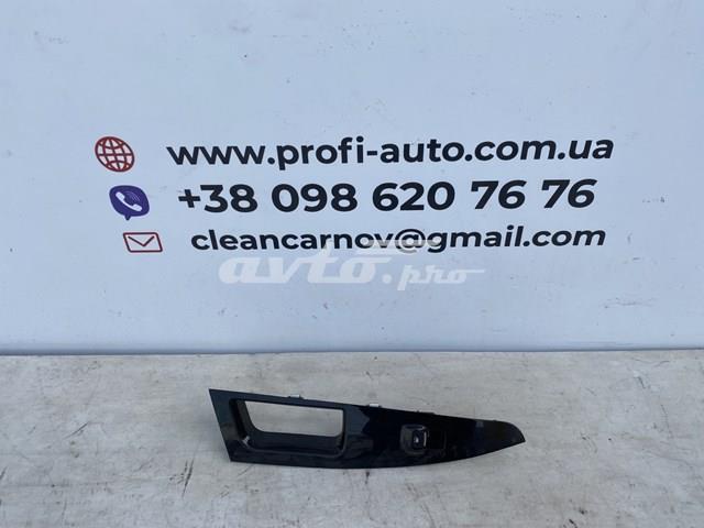 Купити DS7314A568B Ford 