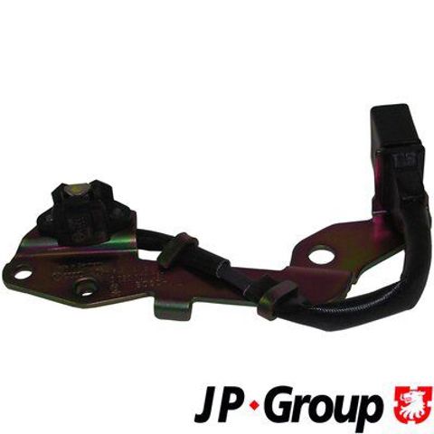Датчик Холу JP Group 1191400600