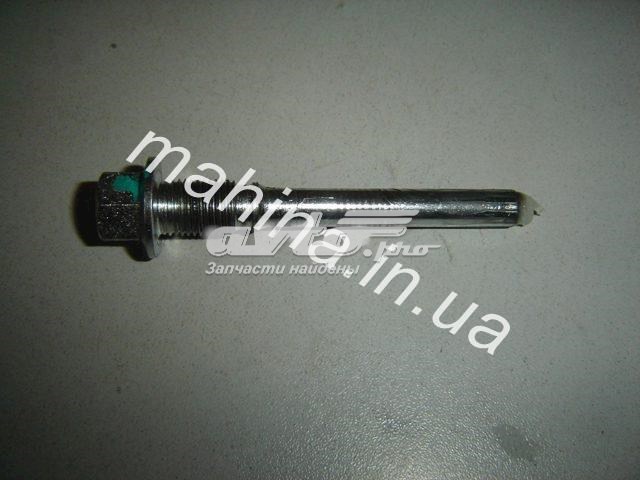 3502116K00 Great Wall 