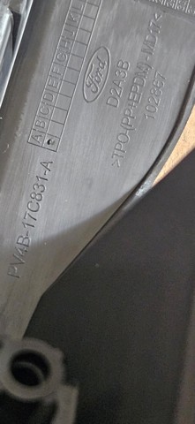  Ford 2730762 ціна, від 128.87 USD