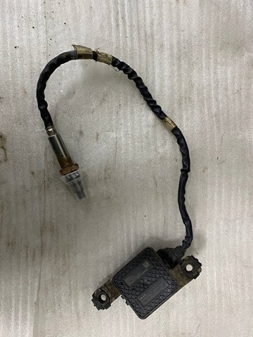  Porsche 95860680710 ціна, від 236.19 USD