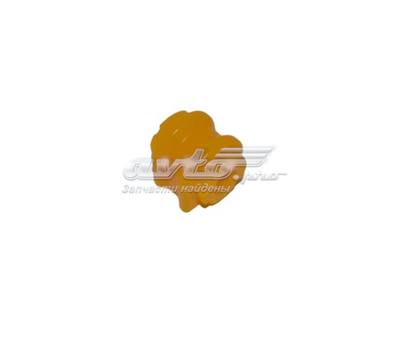 Купити 010013 Polybush Подушка стабілізатора передня
