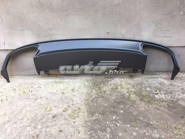  VAG 8W0807521RRP5 ціна, від 238.16 USD