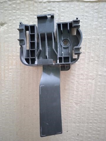 Купити 112941700A Tesla 