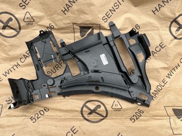 9Y0807958FOK1 Porsche 