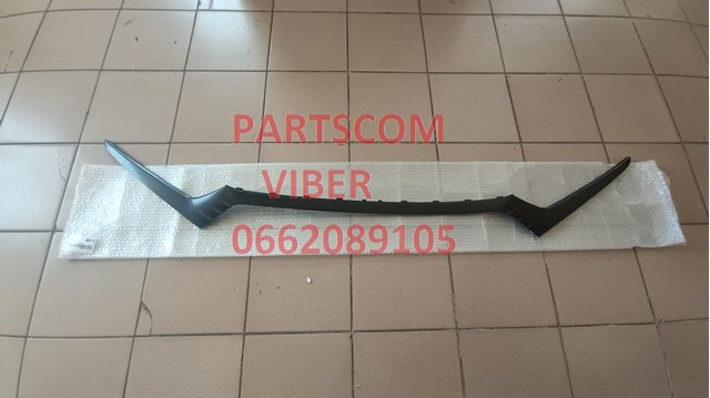 Купити 86585G2000 Hyundai/Kia 