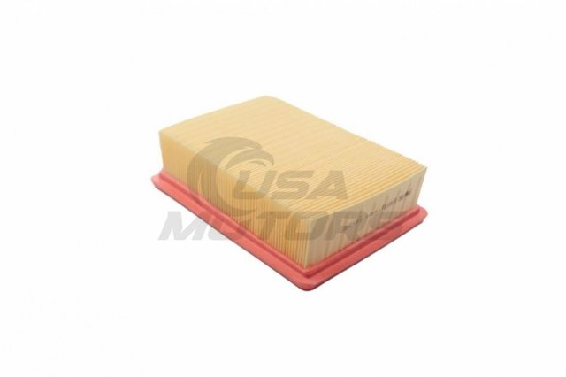 Купити SX5182117 Shafer Автомобільний фільтр повітря