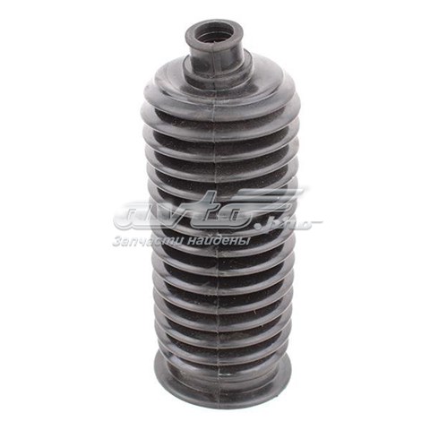 Пильник рульової тяги Lifan B3401811 ціна, від 2.29 USD