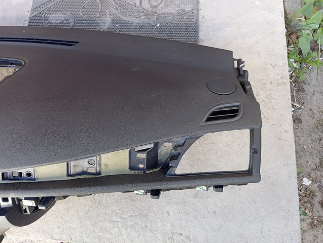 681000022R Renault (RVI) 