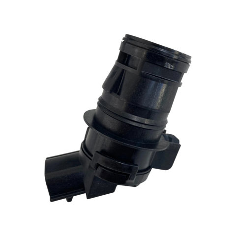 Моторчик омивача переднього скла Tqparts TQ17051 ціна, від 11.54 USD