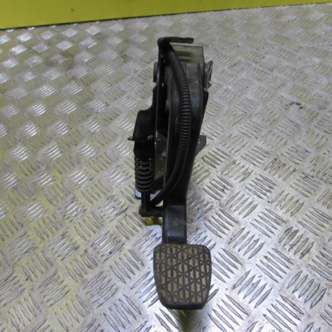 A6392902401 Mercedes 