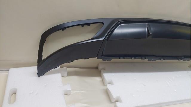 4M8807941C VAG 