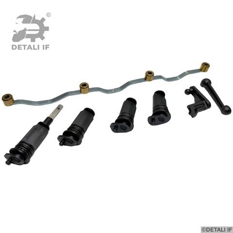 DF12968 Detali IF 
