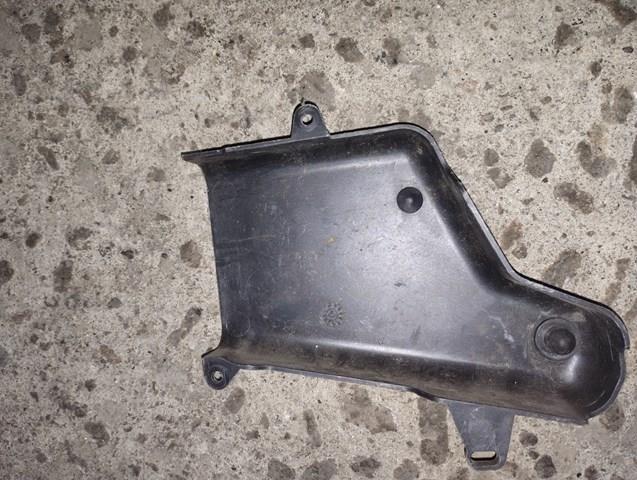 98VW18B828AB Ford 