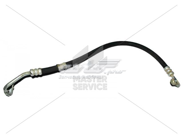  Fiat/Alfa/Lancia 51745081 ціна, від 14.11 USD