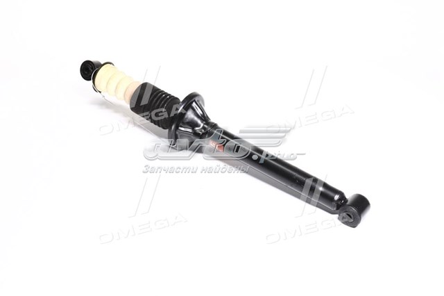 Купити 341900 Kayaba Стійка амортизатора задня