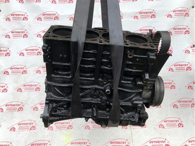  VAG 038021AA ціна, від 353.77 USD