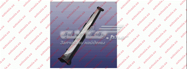 J695402810 Chery 