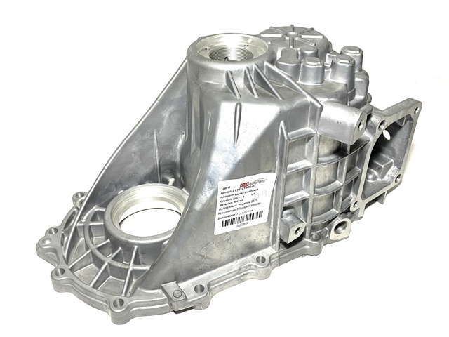  Geely 3170101551 ціна, від 78.72 USD