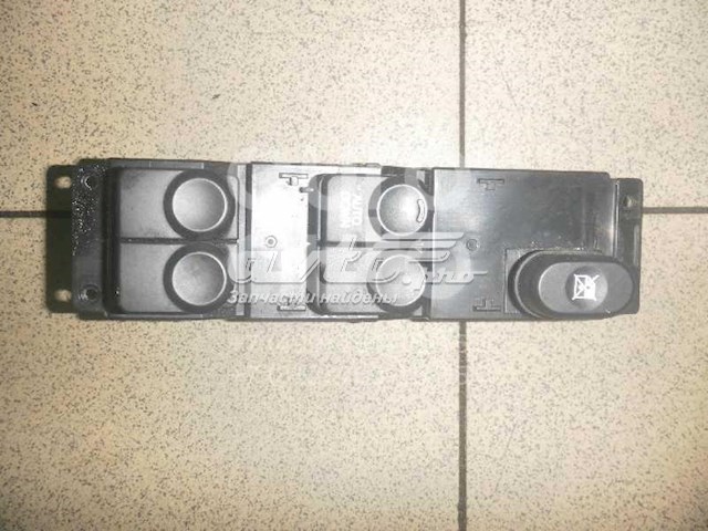 935701R300S4 Hyundai/Kia 