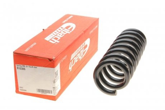 Пружина задня Eibach R10386 ціна, від 34.94 USD