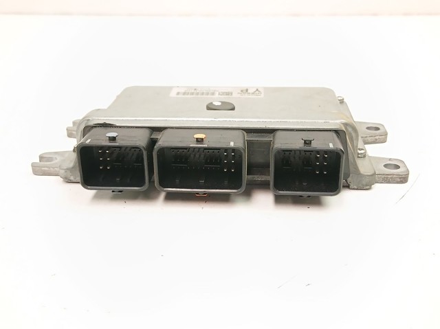 Купити MEC940240 Nissan/Infiniti 