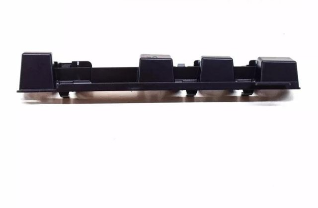 PBM43189AL Signeda