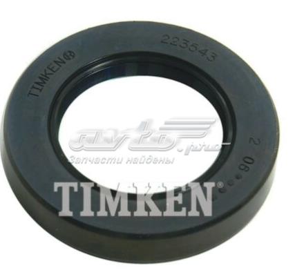 Сальник колінвала двигуна, задній Timken 4359V ціна, від 39.12 USD