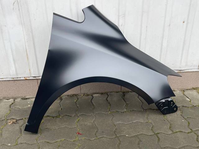 Крила KH9533312 Elit