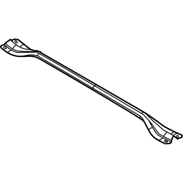  Ford DG1Z16A200A ціна, від 19.47 USD