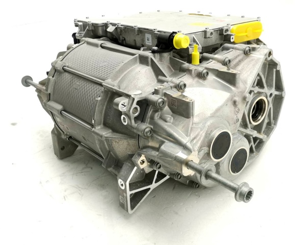  VAG 1EA901153Q ціна, від 1899.90 USD
