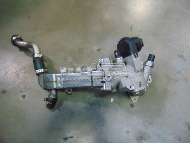  Mercedes A2741420519 ціна, від 190.04 USD