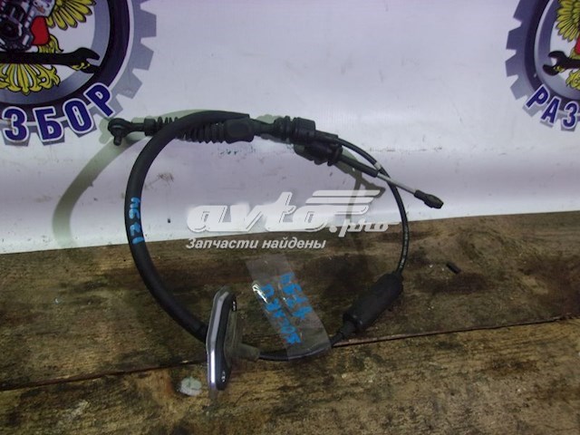 467904L100 Hyundai/Kia 