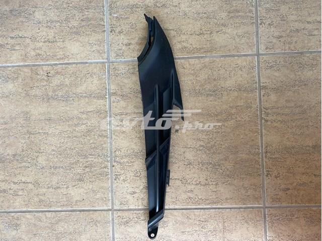 Toyota 532850E020 ціна, від 11.11 USD