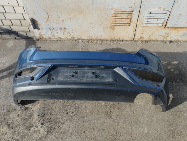  Hyundai/Kia 86611G4AA0