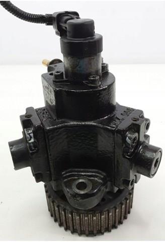 55207676 Fiat/Alfa/Lancia Насос паливний високого тиску (ПНВТ)