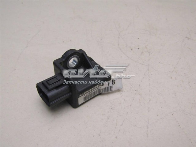 77975STXA01 Honda 