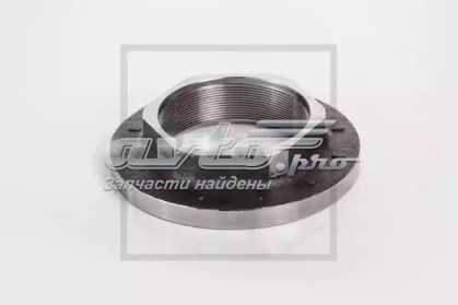 Гайка маточини передньої SAF 1011008600 ціна, від 14.04 USD