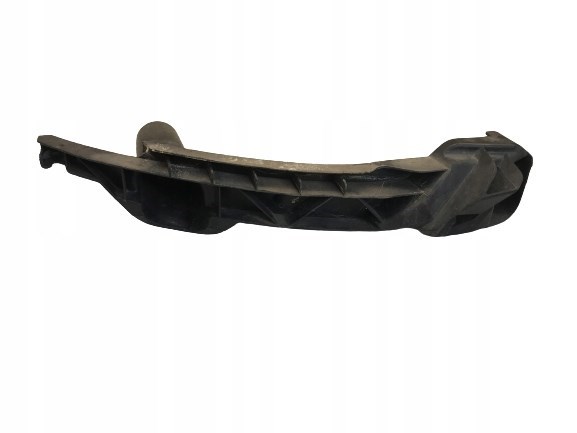  Polcar 9513048 ціна, від 10.91 USD