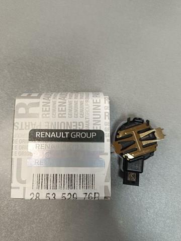  285352976R Renault (RVI)