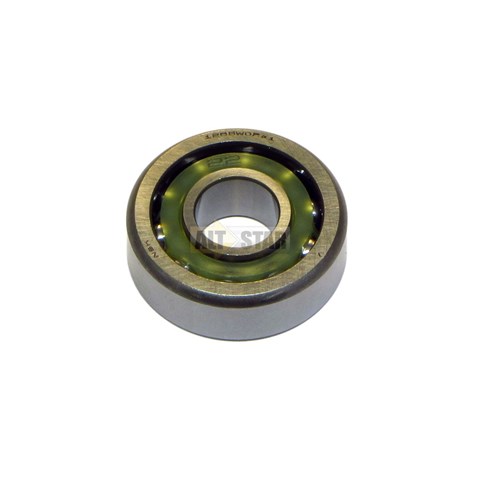  NSK 12BSW02A1 ціна, від 5.01 USD