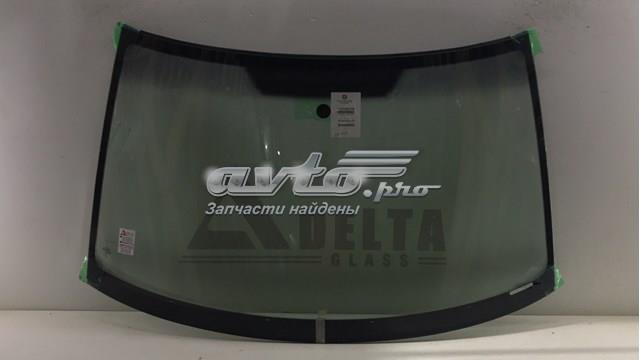 Лобове скло 7811AGSVW Pilkington