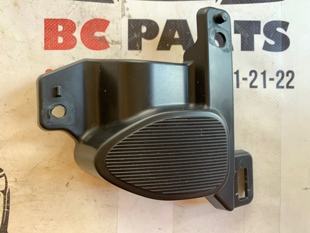  Nissan/Infiniti 622566RA0B ціна, від 11.86 USD