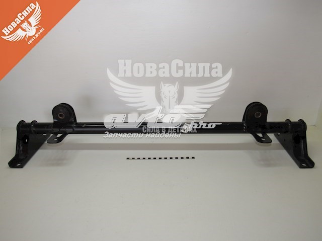  Підрамник передній ВАЗ 2110 