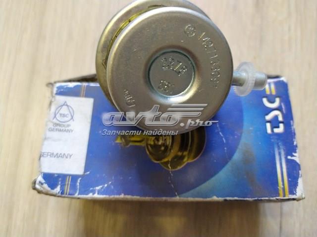 Купити 1427133091 Bosch Клапан ПНВТ відсічення подачі пального(дизель-стоп)