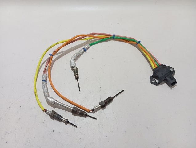 226582354R Renault (RVI) 